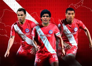 Efemérides: 15 de agosto