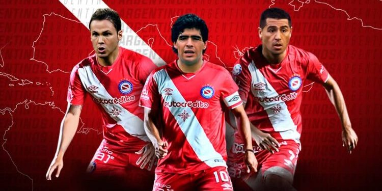 Efemérides: 15 de agosto