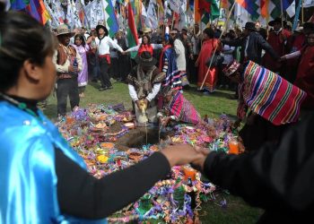 Efemérides: 01 de agosto