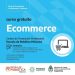Economía del Conocimiento: inscriben a curso de comercios electrónicos