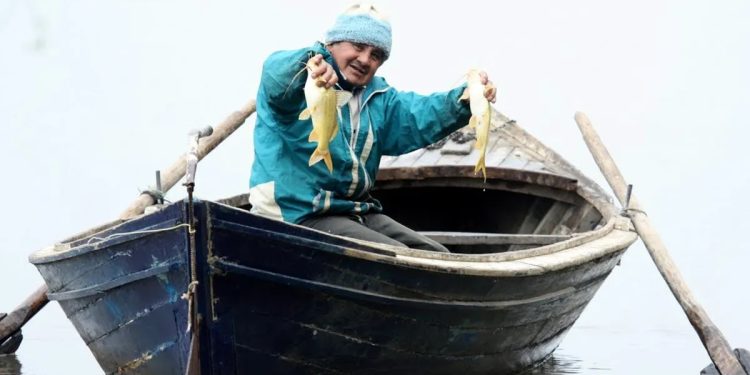 Efemérides: 03 de agosto