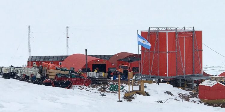 Efemérides: 05 de agosto