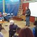 Posadas: se realizó un taller sobre Derechos y Garantías Constitucionales en la Parcela 32-33