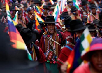 Efemérides: 09 de agosto