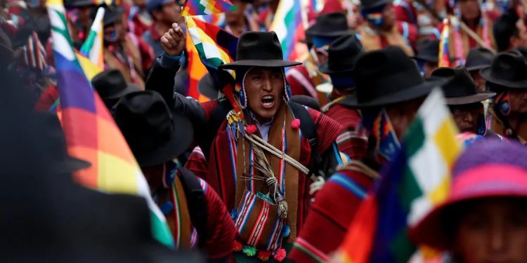 Efemérides: 09 de agosto