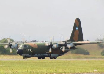 Efemérides: 10 de agosto