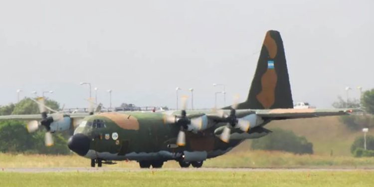 Efemérides: 10 de agosto