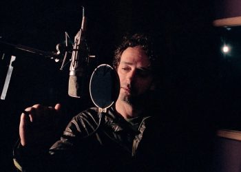 Efemérides: 11 de agosto