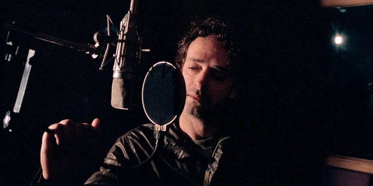 Efemérides: 11 de agosto