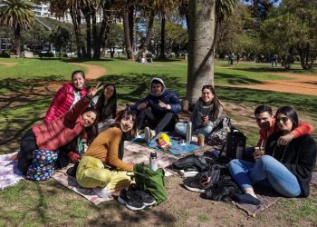 Efemérides: 12 de agosto