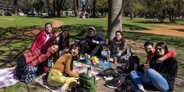 Efemérides: 12 de agosto