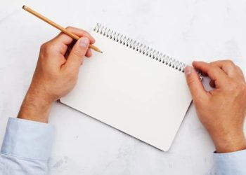 Efemérides: 13 de agosto