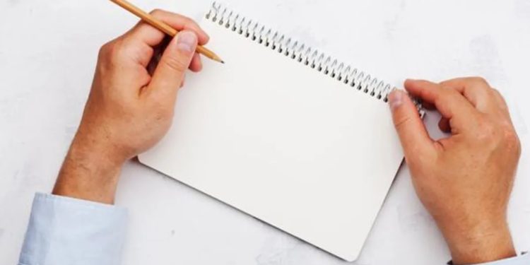 Efemérides: 13 de agosto