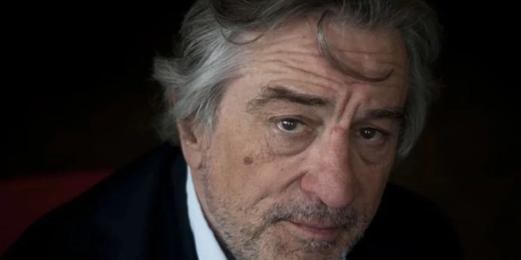 Efemérides: 17 de agosto