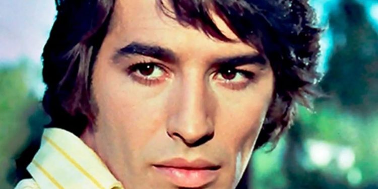 Efemérides: 19 de agosto