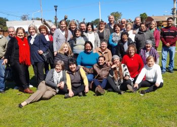 Posadas: adultos mayores reclaman acceso a la vivienda