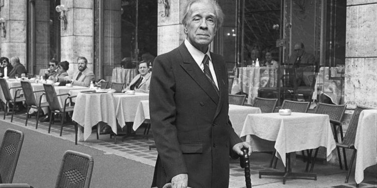 Efemérides: 24 de agosto