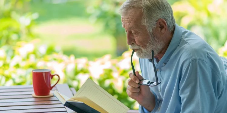 Efemérides: 28 de agosto