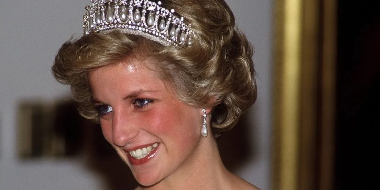 Efemérides: 31 de agosto