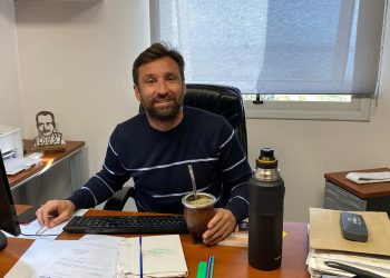 Pianesi pidió la creación de programa de ayuda para el acceso a alquileres