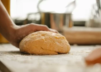 En Misiones hay más de 350 aspirantes a profesionales de la gastronomía