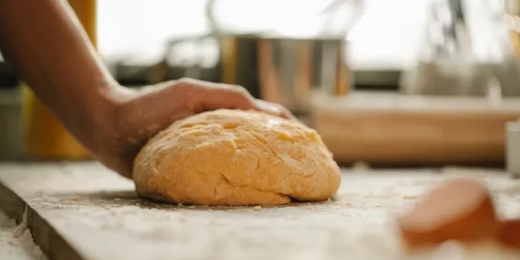 En Misiones hay más de 350 aspirantes a profesionales de la gastronomía