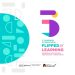 Están abiertas las inscripciones para el 5° Congreso Internacional de Flipped Learning