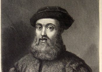 Efemérides: 20 de septiembre