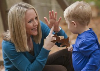 Efemérides: 23 de septiembre