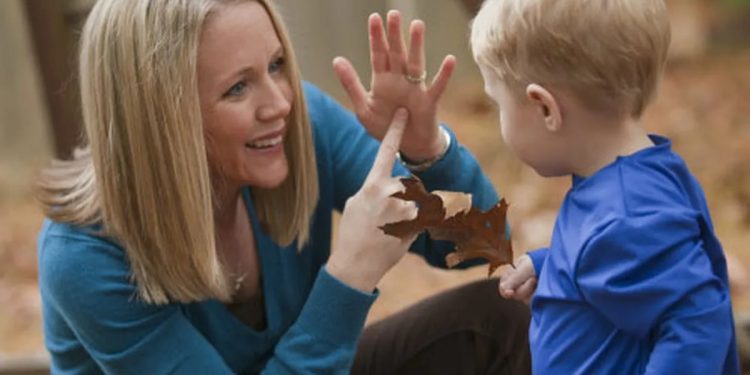 Efemérides: 23 de septiembre