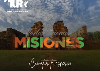 Nueva edición del Congreso Internacional de Marketing Turístico