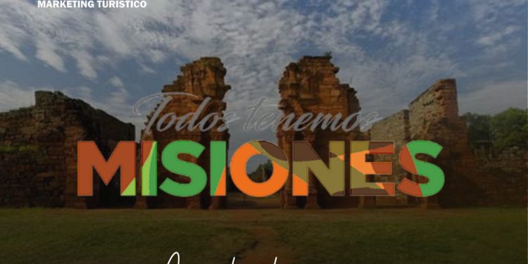 Nueva edición del Congreso Internacional de Marketing Turístico