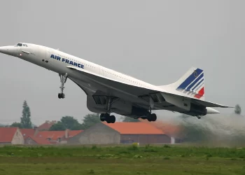 Efemérides: 26 de septiembre