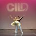 CILD 2022: inscripciones abiertas para el Concurso «Latinoamérica Danza»