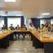Presupuesto de 2023: expusieron las proyecciones del Ifai, Multimedios, Hacienda y Cambio Climático