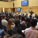 Desde Misiones, jóvenes proponen soluciones a problemáticas globales