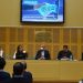 Legislatura: reflexionaron acerca de la educación disruptiva en la formación docente superior