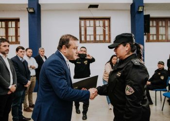 El Gobierno de Misiones y el CFI reforzaron agenda conjunta en la provincia