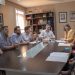 Presentaron el concurso «Volvé a viajar por Misiones»