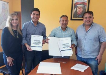 Promueven las prácticas deportivas y recreativas en adultos mayores