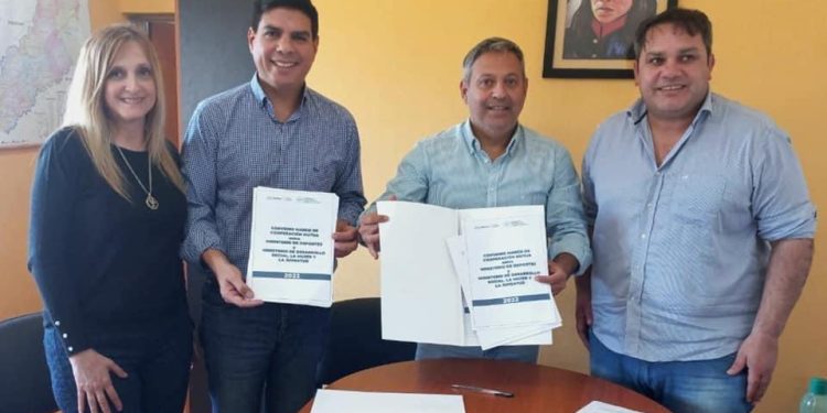 Promueven las prácticas deportivas y recreativas en adultos mayores