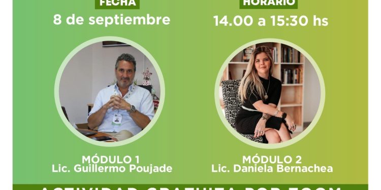 La CEM realizará taller online gratuito: «Nuevas tendencias en la atención al cliente»