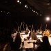 Posadas: la Orquesta Juvenil interpretará obras clásicas en el Teatro de Prosa