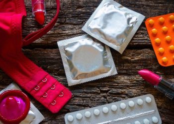 El 40% de los argentinos busca información sobre salud sexual en Internet