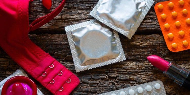 El 40% de los argentinos busca información sobre salud sexual en Internet