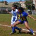 Liga Regional Obereña de Fútbol: arranca el  torneo clausura del femenino con sub15 y reserva