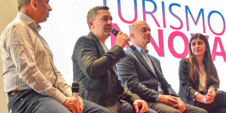 Inclusión y sustentabilidad, en la nueva edición de Turismo Innova