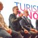 Inclusión y sustentabilidad, en la nueva edición de Turismo Innova
