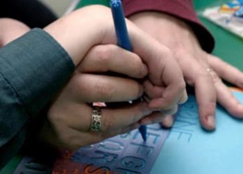 Misiones realiza gestiones para garantizar las prestaciones a las personas con discapacidad