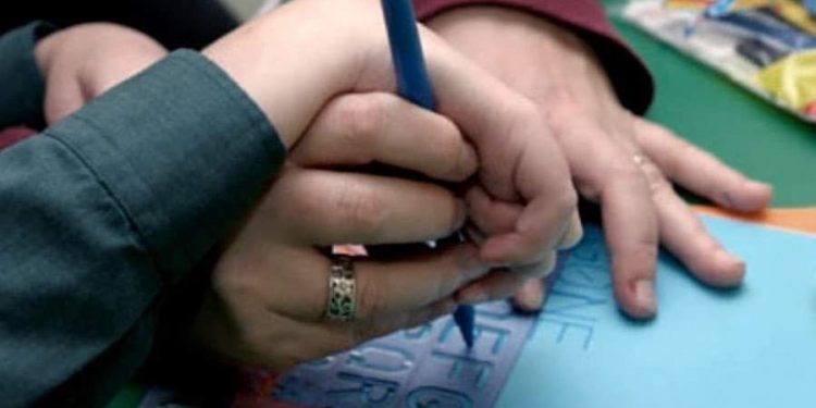 Misiones realiza gestiones para garantizar las prestaciones a las personas con discapacidad